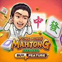 kuningwin.lol